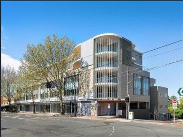 Luxury 2 Bedroom Security Apartment in the Heart of the Lower North Shore