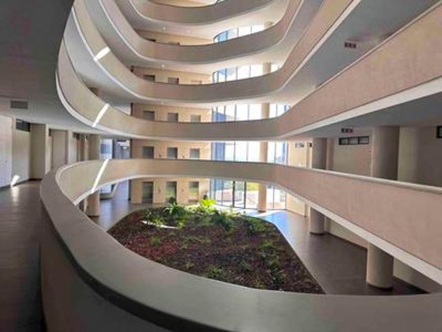 luxury 2 bedroom 2.5 bathroom en sui.