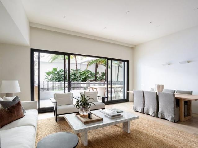Luxury 2 Bedroom, 2 Bathroom | Move In Now | Enquire Now |
