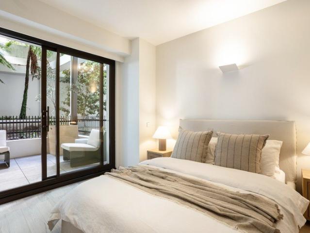 Luxury 2 Bedroom, 2 Bathroom | Move in Now | Enquire Now |