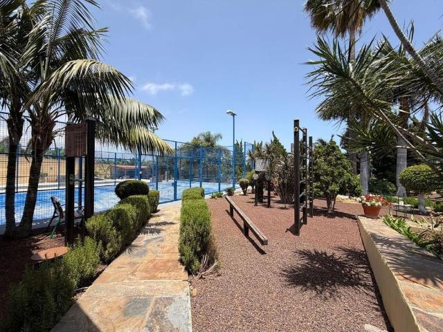 Luxury 2 room Detached House for rent in La Orotava, Spain