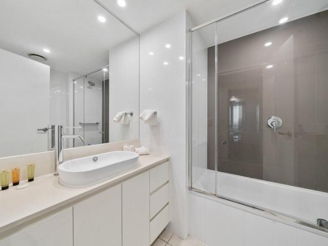 Luxury 2bed With Stunning Views