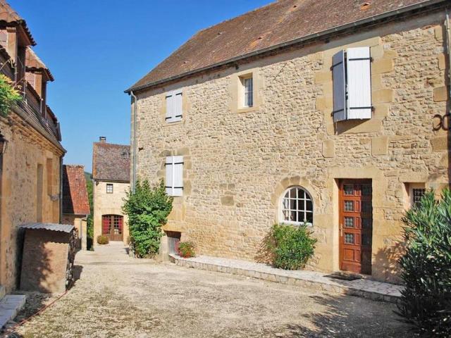 Luxury 30 pièces Farmhouse en vente Marquay, Nouvelle Aquitaine