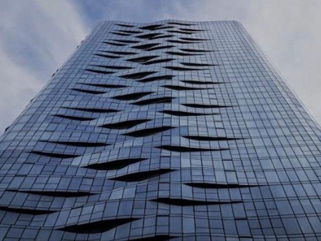 Luxury 36th Floor Apartment with Unbeatable Views Southbank, Melbourne