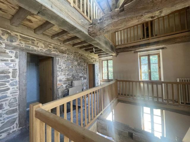 Prestigieuse maison de campagne de 250 m2 en location Ustaritz, France