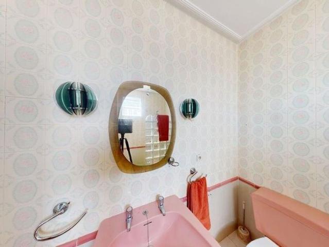Luxury 7 room Detached House for rent in Gerena, Andalusia