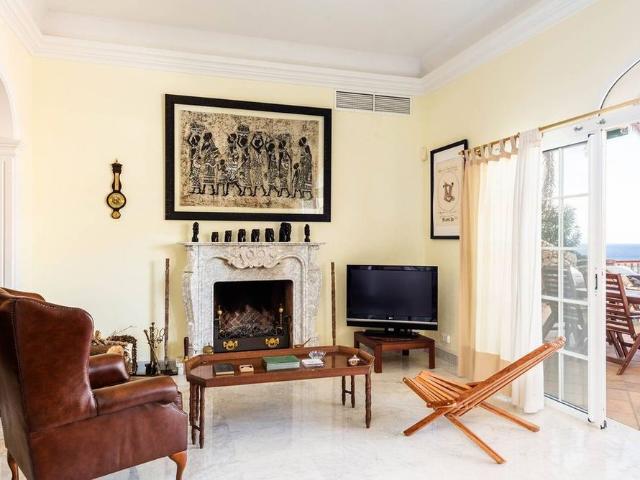 Luxury 4 bedroom Detached House for rent in Son Bou, Balearic Islands