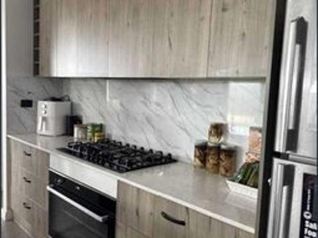 Luxury 4 Bedroom Family Home with Butler's Kitchen & Outdoor Entertaining