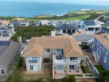 luxury 4 bedroom rental home with oc.