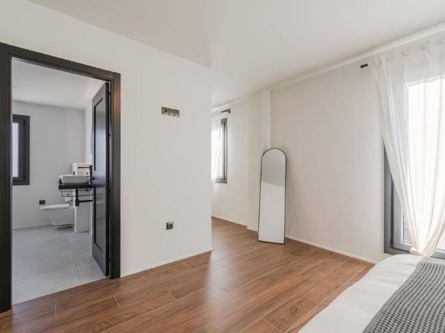 Luxury 4 room Detached House for rent in Mairena del Aljarafe, Andalusia
