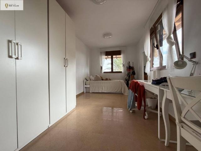 Luxury 4 room Detached House for rent in Molina de Segura, Murcia