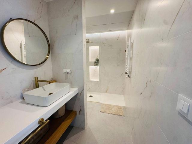 Luxury 4 room Detached House for rent in Otura, Andalusia