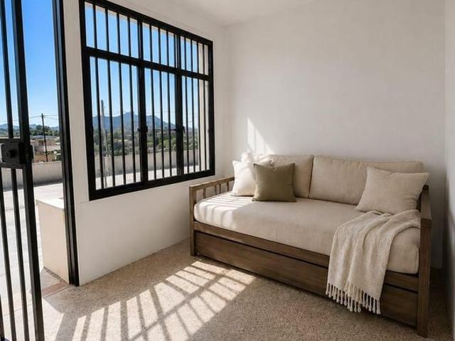 Luxury 4 room Detached House for rent in Alicante, Spain