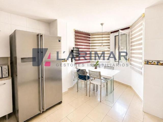 Luxury 4 room Detached House for rent in Alicante, Spain
