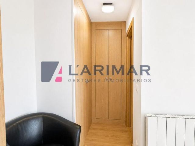 Luxury 4 room Detached House for rent in Alicante, Spain