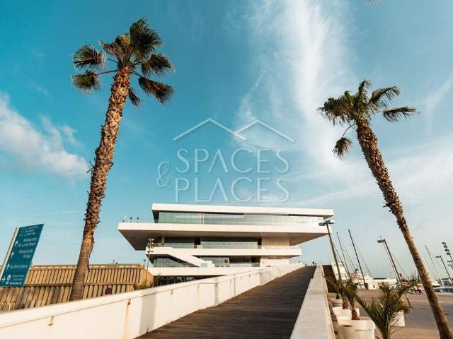 Luxury 4 room Detached House for rent in Bétera, Valencia
