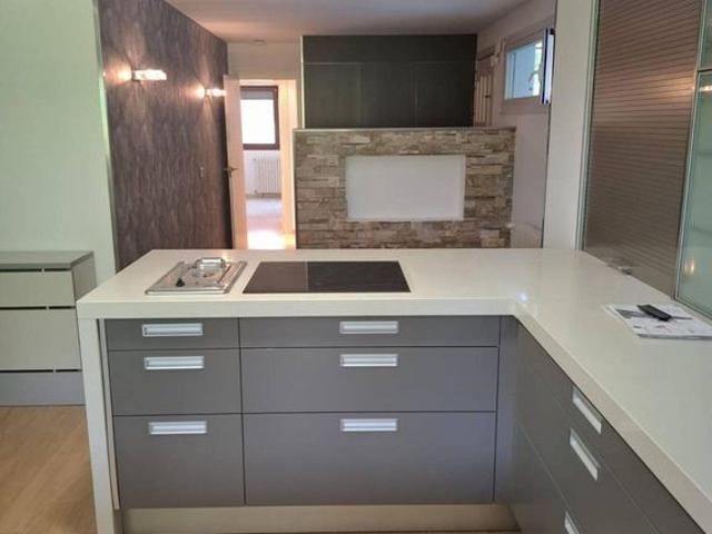 Luxury 4 room Detached House for rent in Cordova, Andalusia