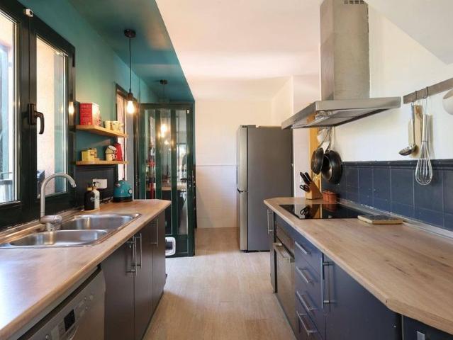 Luxury 4 room Detached House for rent in El Escorial, Autonomous Region of Madrid
