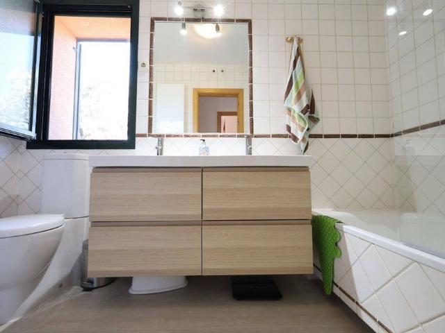 Luxury 4 room Detached House for rent in El Escorial, Autonomous Region of Madrid