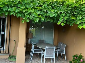 Luxury 4 room Detached House for rent in El Puerto de Santa María, Spain