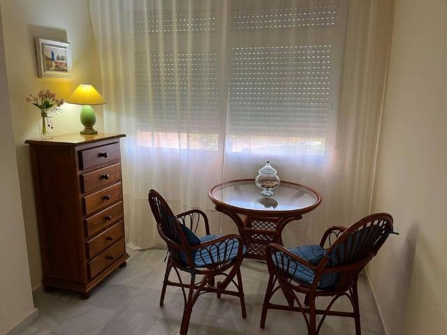 Luxury 4 room Detached House for rent in El Puerto de Santa María, Spain