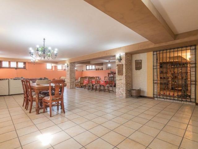 Luxury 4 room Detached House for rent in Elche, Spain