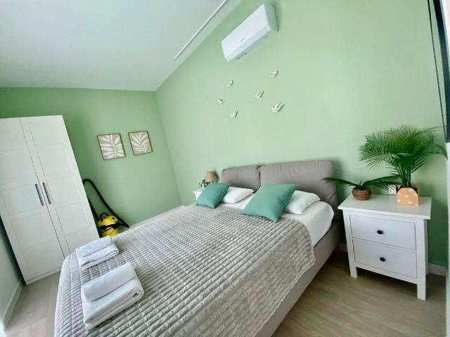 Luxury 4 room Detached House for rent in Finestrat, Valencia