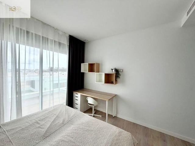Luxury 4 room Detached House for rent in Finestrat, Valencia