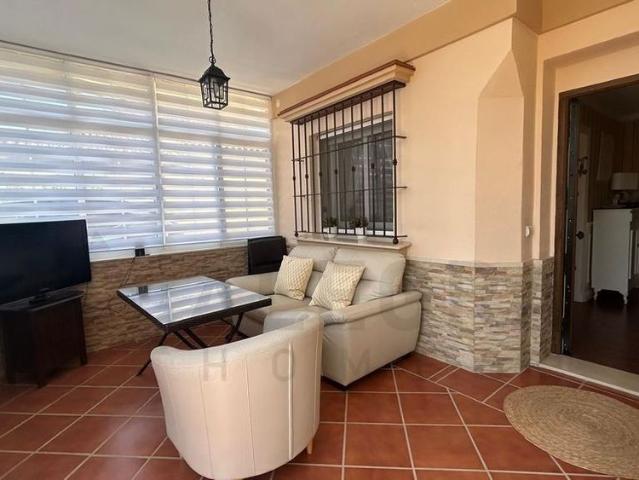 Luxury 4 room Detached House for rent in Jerez de la Frontera, Andalusia