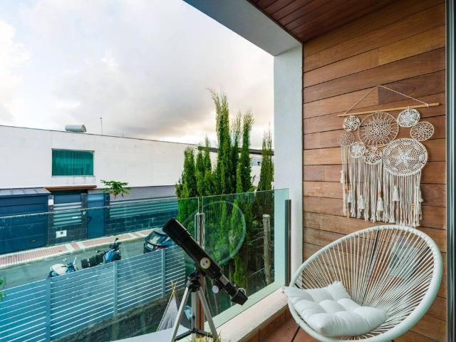 Luxury 4 room Detached House for rent in Las Palmas de Gran Canaria, Spain