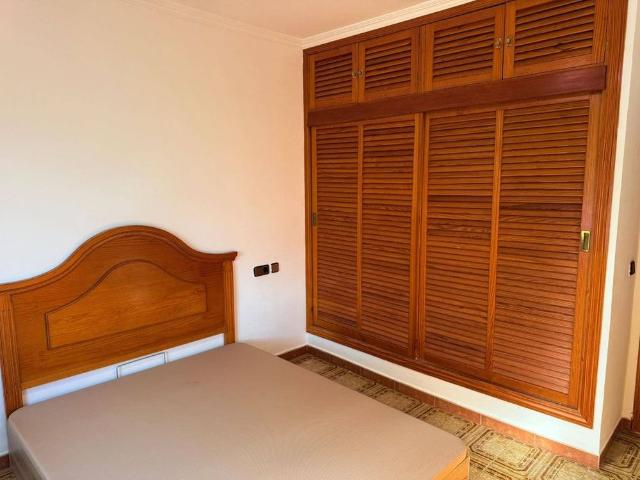 Luxury 4 room Detached House for rent in Llucmajor, Balearic Islands