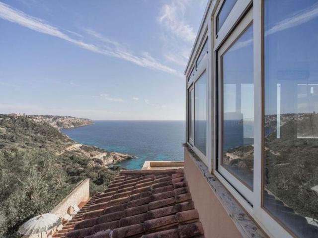 Luxury 4 room Detached House for rent in Llucmajor, Spain