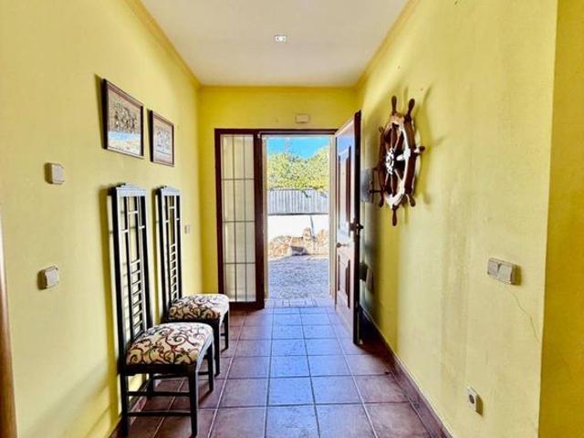 Luxury 4 room Detached House for rent in Los Molinos, Autonomous Region of Madrid