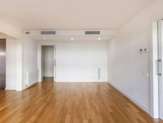 5 room luxury Detached House for rent in Sabadell, Spain