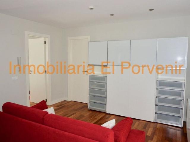 Luxury 4 room Detached House for rent in Torrent, Spain