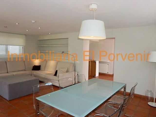 Luxury 4 room Detached House for rent in Torrent, Spain
