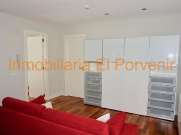Luxury 4 room Detached House for rent in Torrent, Spain