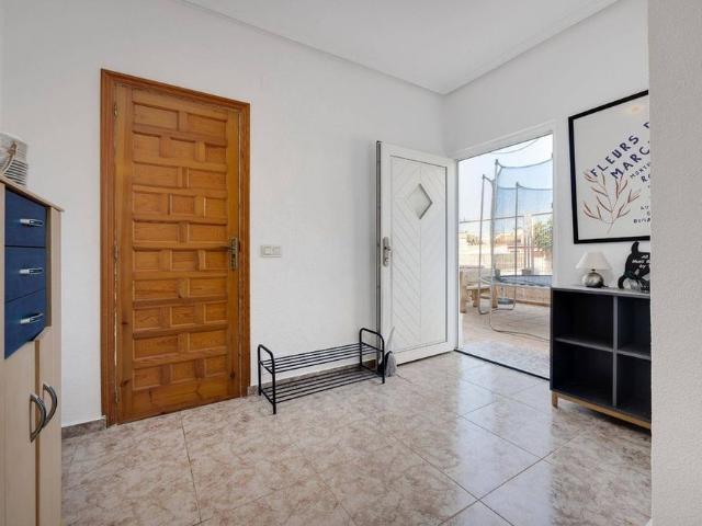 Luxury 4 room Detached House for rent in Torrevieja, Valencia