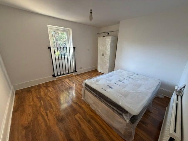 Luxury 5/6 Bedroom House Brixton Camberwell