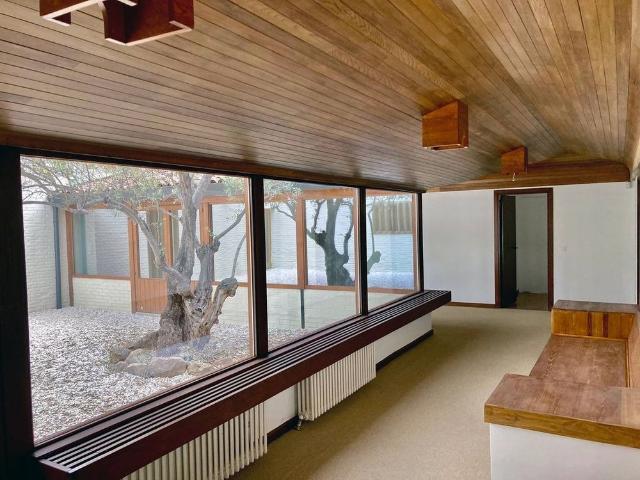 Luxury 5 bedroom Detached House for rent in Madrid, Autonomous Region of Madrid