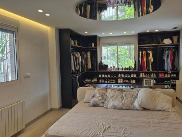 Luxury 5 room Detached House for rent in Murcia, Spain