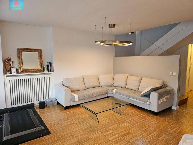 Luxury 5 room Detached House for rent in Ávila, Spain