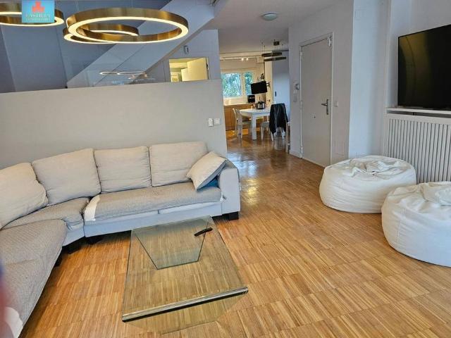 Luxury 5 room Detached House for rent in Ávila, Spain
