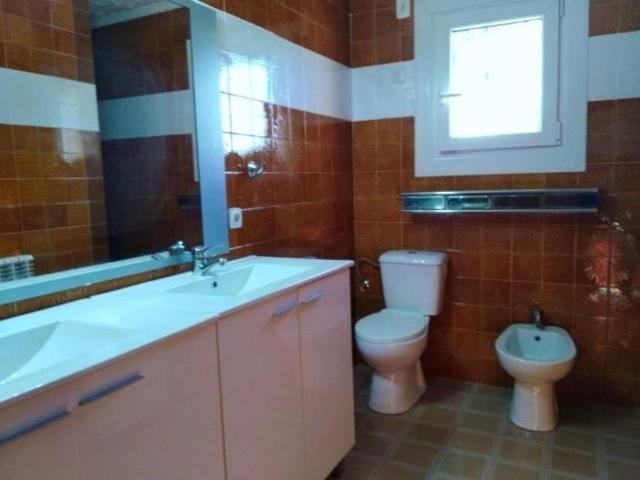 Luxury 5 room Detached House for rent in Bunyola, Balearic Islands