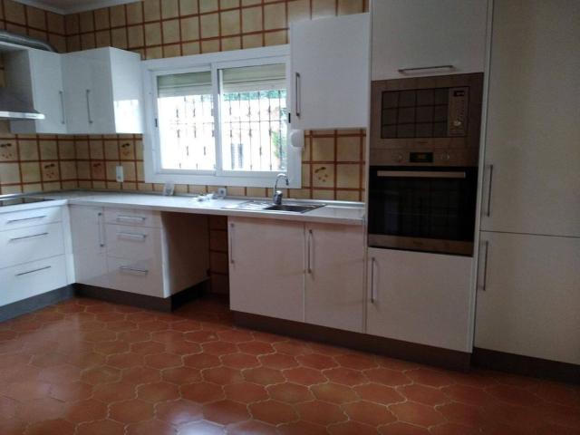 Luxury 5 room Detached House for rent in Bunyola, Spain