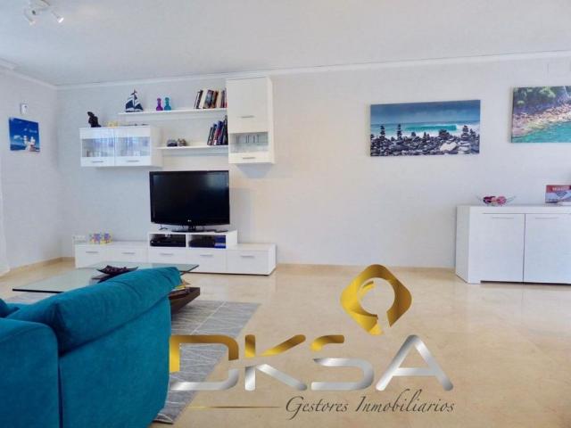 Luxury 5 room Detached House for rent in Benicassim, Valencia