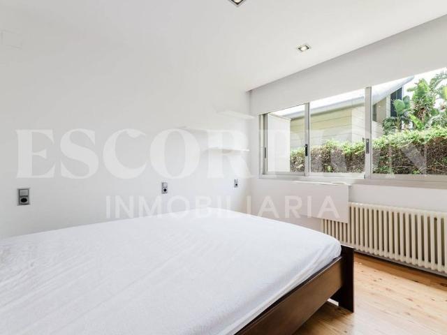 Luxury 5 room Detached House for rent in Bétera, Valencia