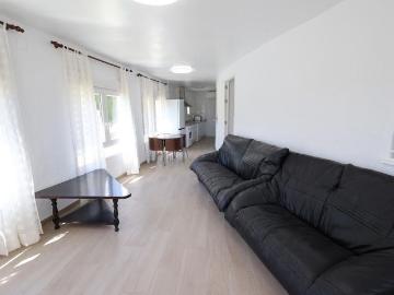 Luxury 5 room Detached House for rent in Cabo Roig, Valencia