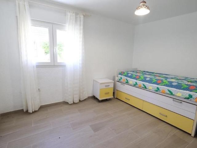 Luxury 5 room Detached House for rent in Cabo Roig, Valencia