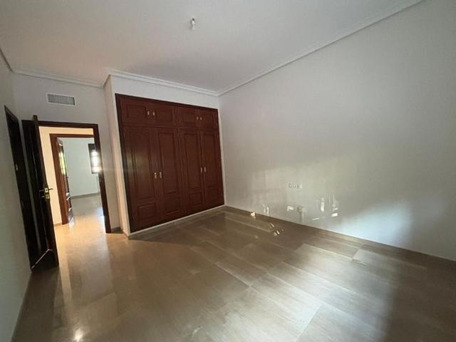 Luxury 5 room Detached House for rent in Cordova, Andalusia